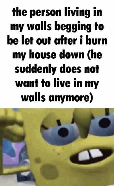 No