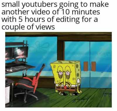 Another bad meme from me(sad)