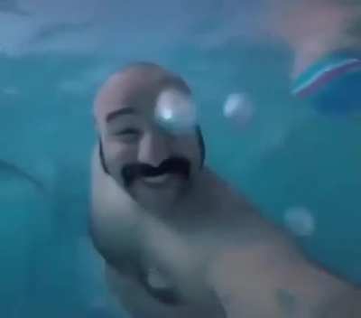 mario_nvr