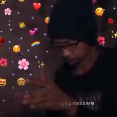 GustoKosanaSyalang. Mp4