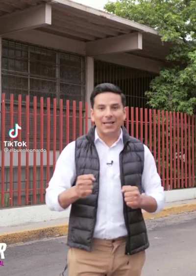 ¿Sera?