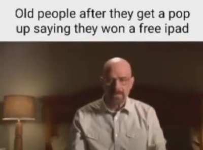 rule