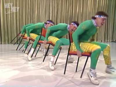 In light of the Winter Olympics, remember this gem?