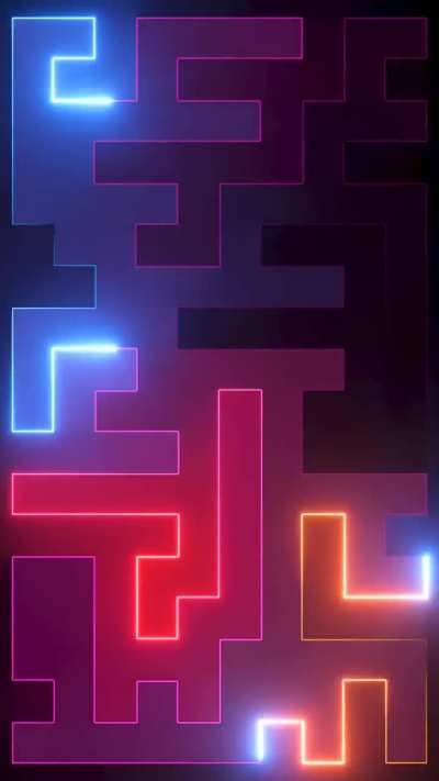Follow the Path