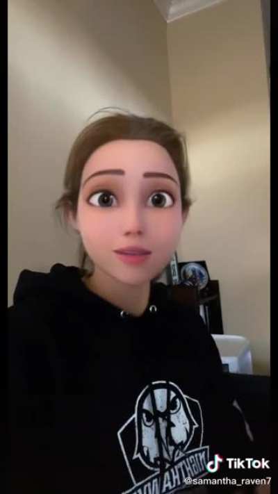Милота