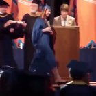 The super senior
