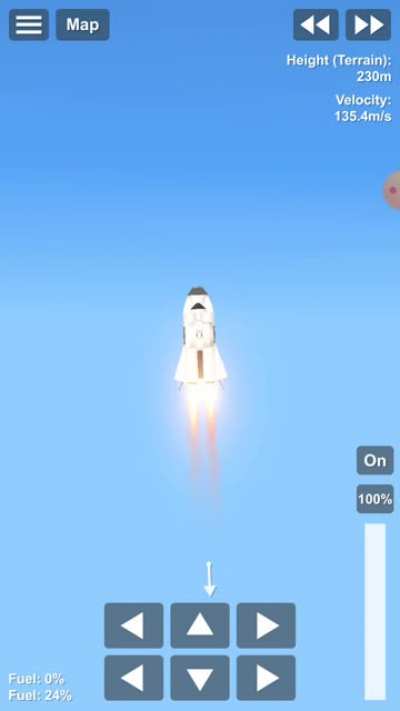 World's smoothest manual suicide burn