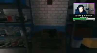 OPA