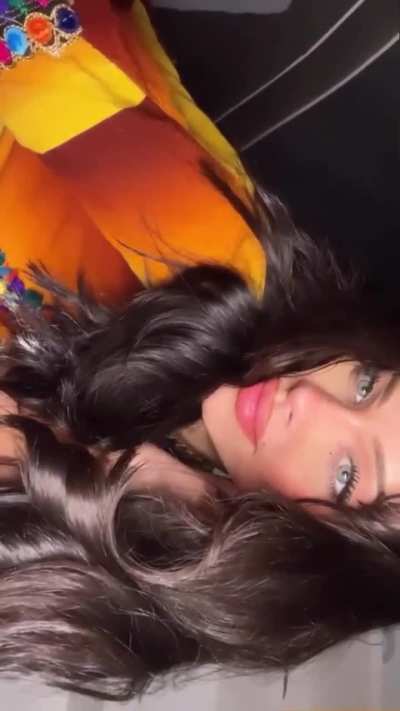 Nisrina Sbia