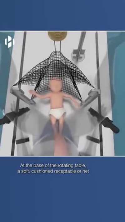 Fetus Yeetus 3000