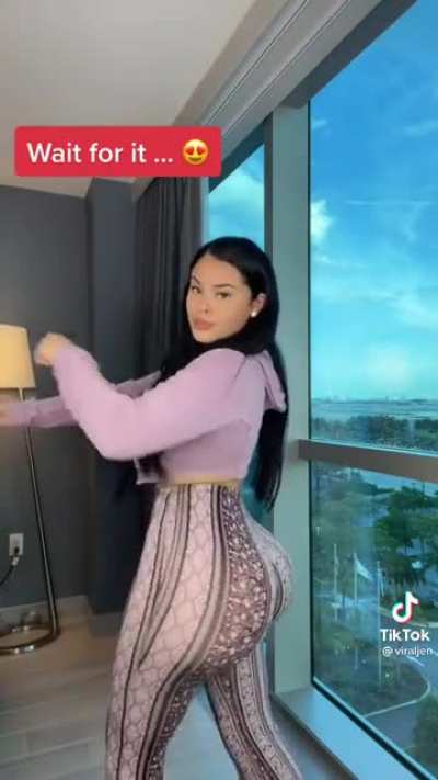 👻