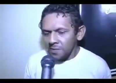 título