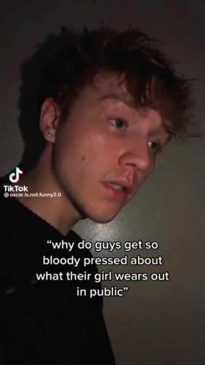 *caveman noises*