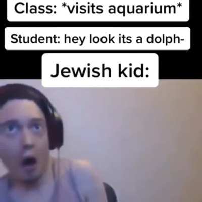 do I make this sub private fir 2 days