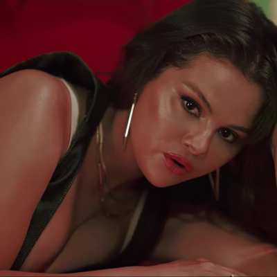 cleavage
