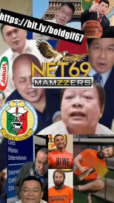 Wordington Leaked Sex Scandal GIF feat Chiz Escudero Eduardo Manalo Bong Go Ronald Bato dela Rosa Ping Lacson Rodante Marcoleta Nicholas Kaufman Harry Roque Vitaly Zdorovetskiy Gooning in the Philippine Senate
