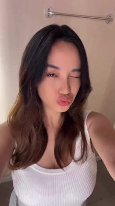 Francine Esclanda