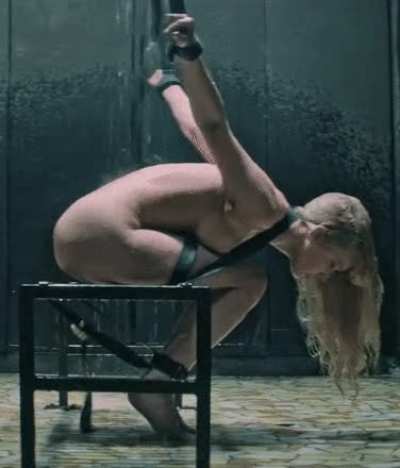 Jennifer Lawrence