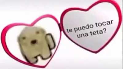 Tetitas