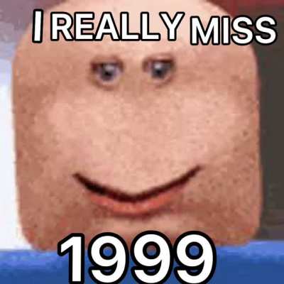 shut the fuck up