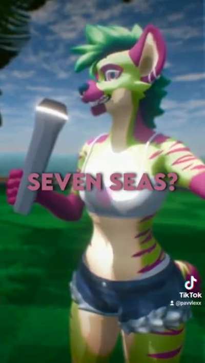 Sea_irl