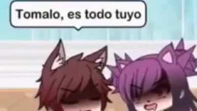._. xd