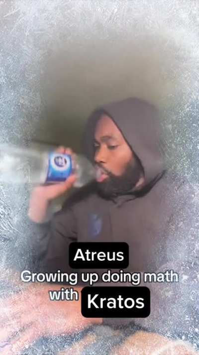 rule