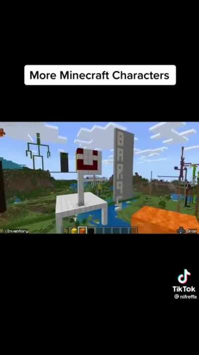 Yes