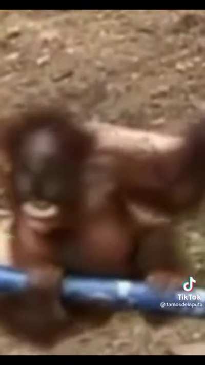😩🤚