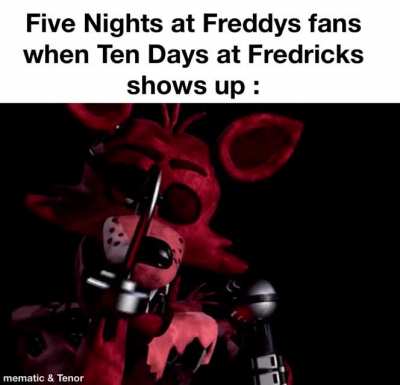 Factsy