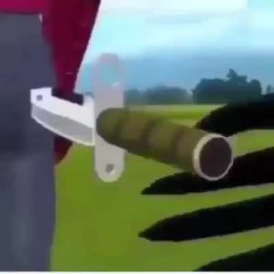aaaaaaa