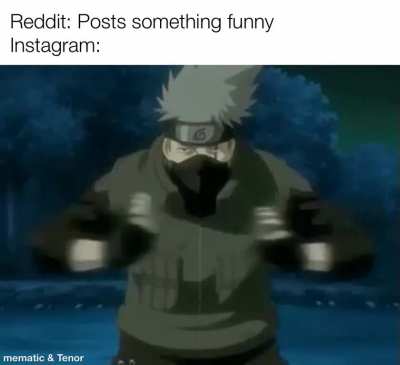 Copy that