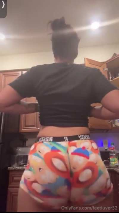 🥴