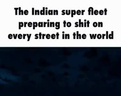 India number #1 🇮🇳