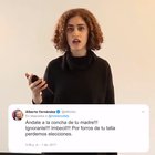 Tweets leidos