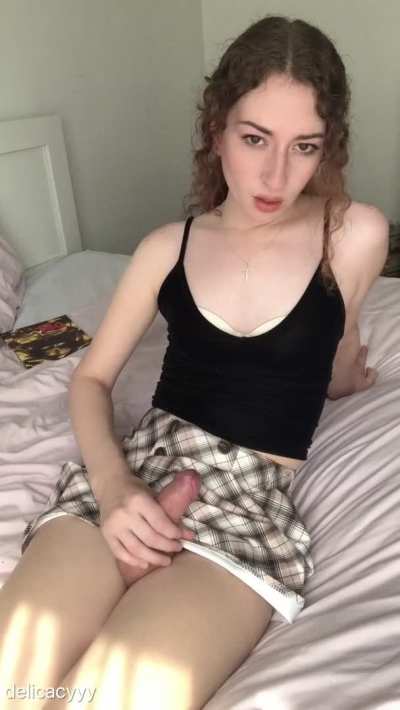 am i your type?