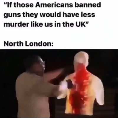 Bri'ish