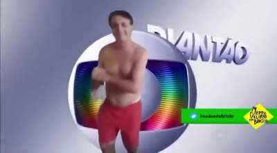 Quintou!