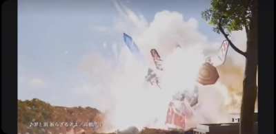 Combiner wars if it had been good