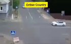 Indian drivers are the best