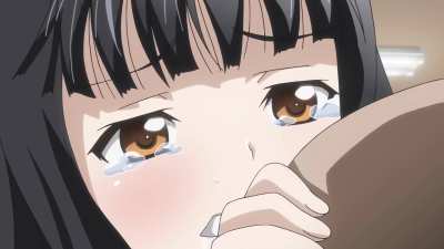 [M/F] Ebihara Urara Inflated (Rin X Sen+Ran Sem Cross Mix)