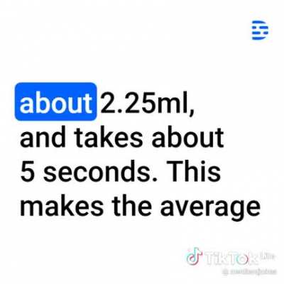 Guy spitting facts lol