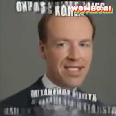 minä_irl