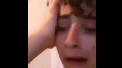 La sinfonía de muerte final