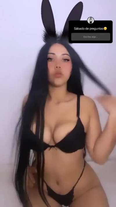 Carla Rojas (1)