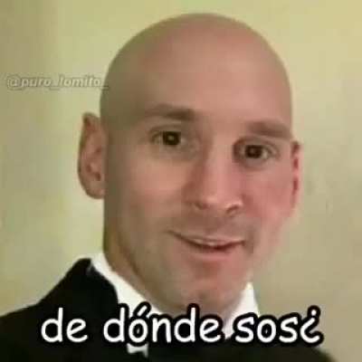 Pepepains