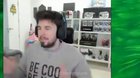 Este chico baila igual de bien que Ester Expósito pero solo por no tener su físico no se le dará la misma importancia que a ella, y es una pena que la sociedad de hoy en día sea tan superficial