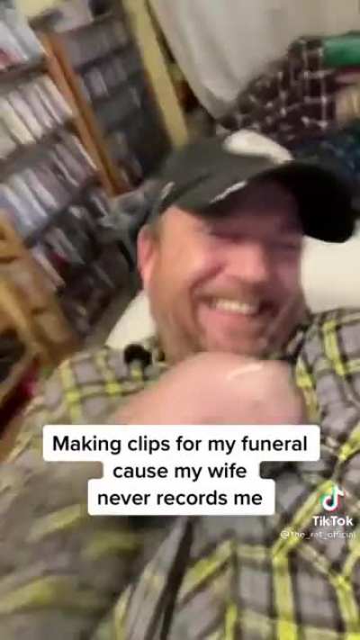 Great idea