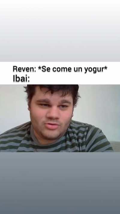 AAAAAAA