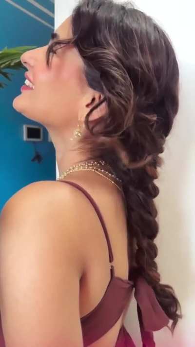 Karishma Sharma